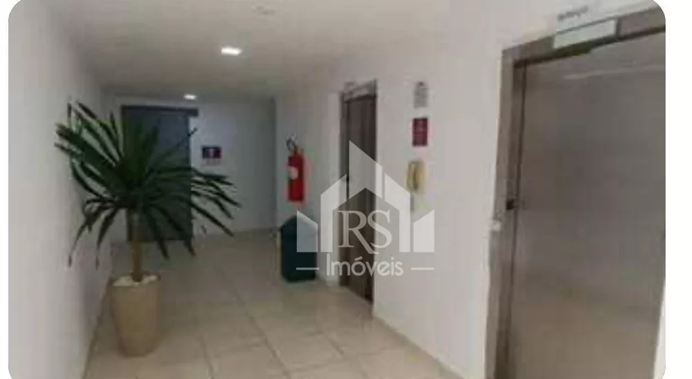 Apartamento, 2 quartos, 54 m² - Foto 3