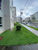 Apartamento, 2 quartos, 49 m² - Foto 4