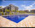 Apartamento, 2 quartos, 49 m² - Foto 1