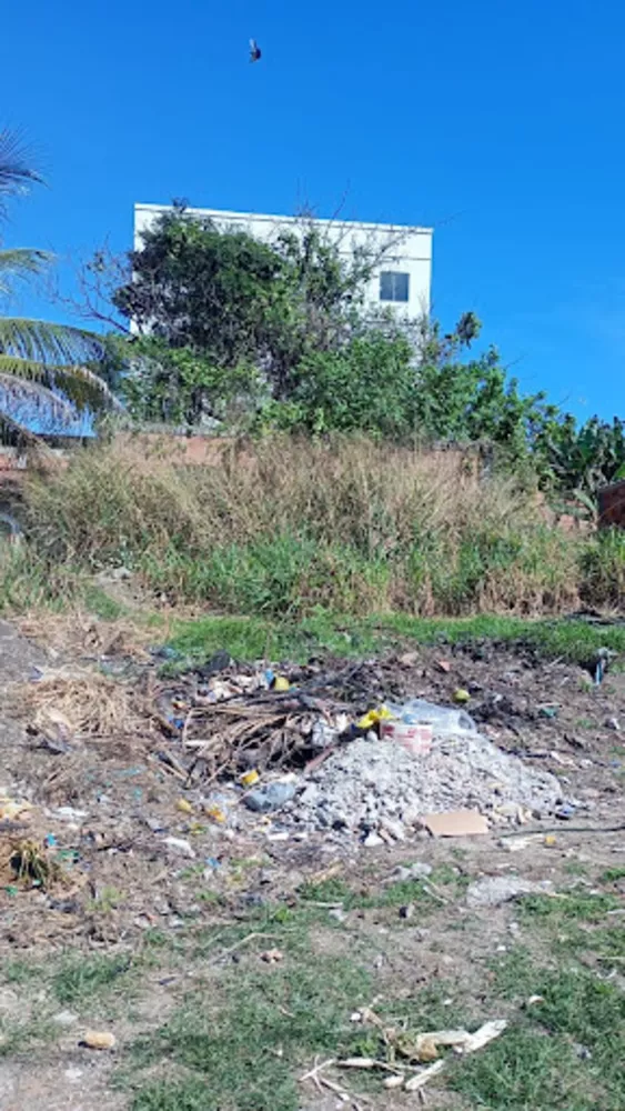 Terreno, 360 m² - Foto 2