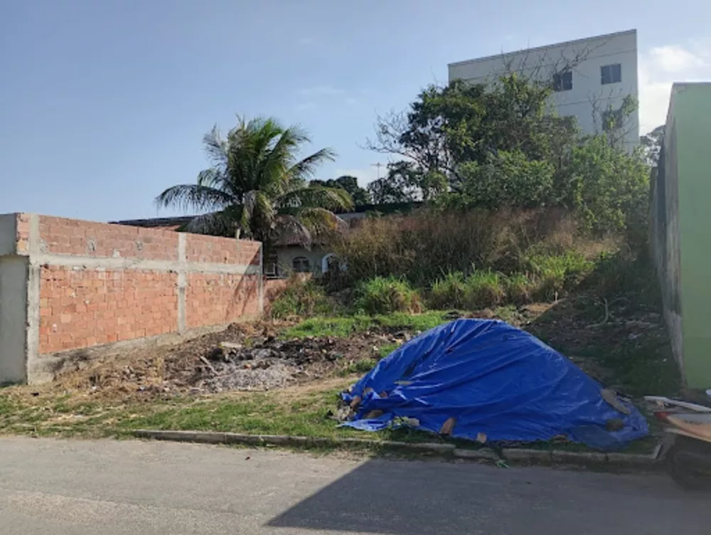 Terreno, 360 m² - Foto 1