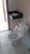 Apartamento, 2 quartos, 56 m² - Foto 4