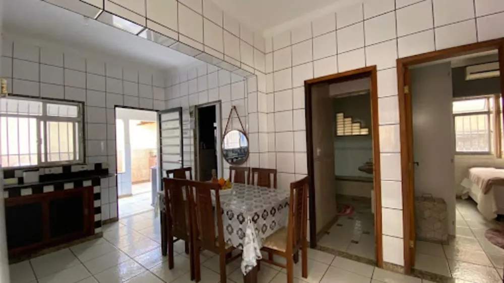 Casa, 3 quartos, 120 m² - Foto 5