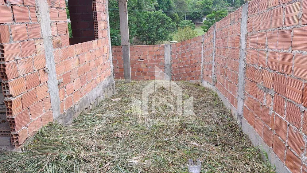 Loteamento e Condomínio, 210 m² - Foto 19