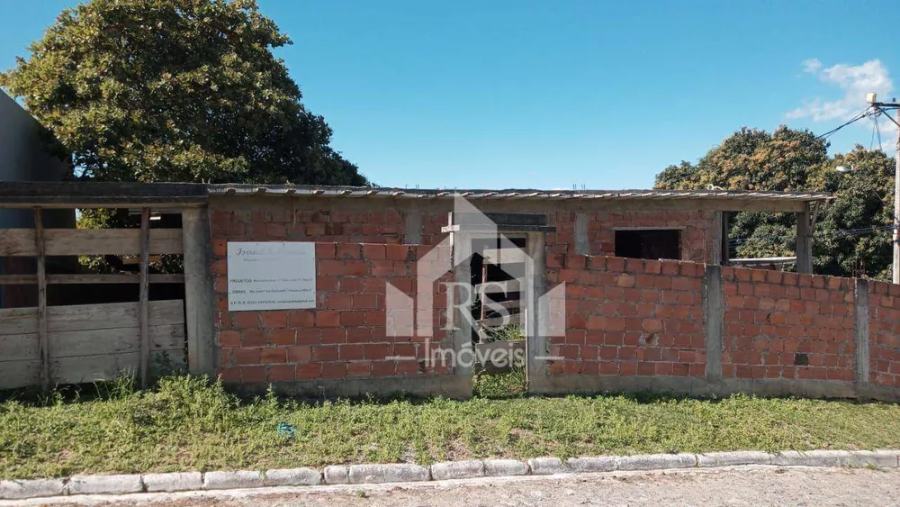 Loteamento e Condomínio, 210 m² - Foto 14