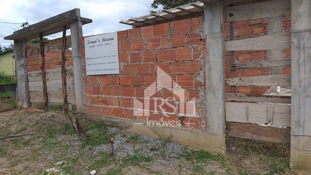 Loteamento e Condomínio, 210 m² - Foto 17