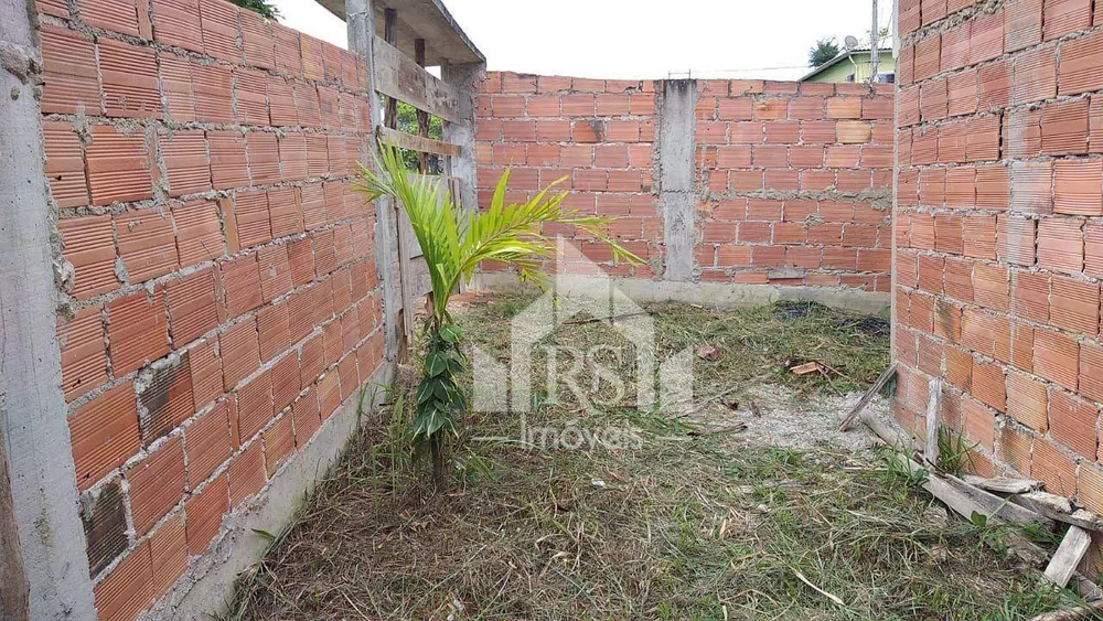 Loteamento e Condomínio, 210 m² - Foto 25