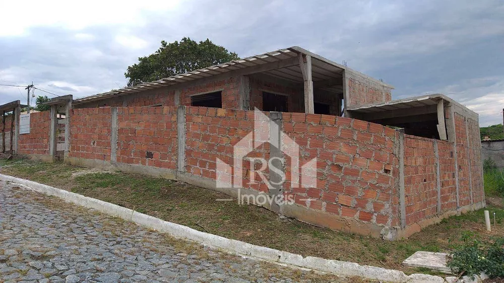 Loteamento e Condomínio, 210 m² - Foto 6