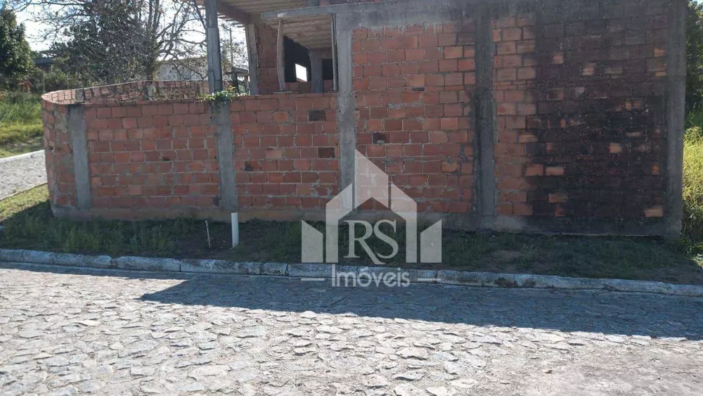 Loteamento e Condomínio, 210 m² - Foto 13