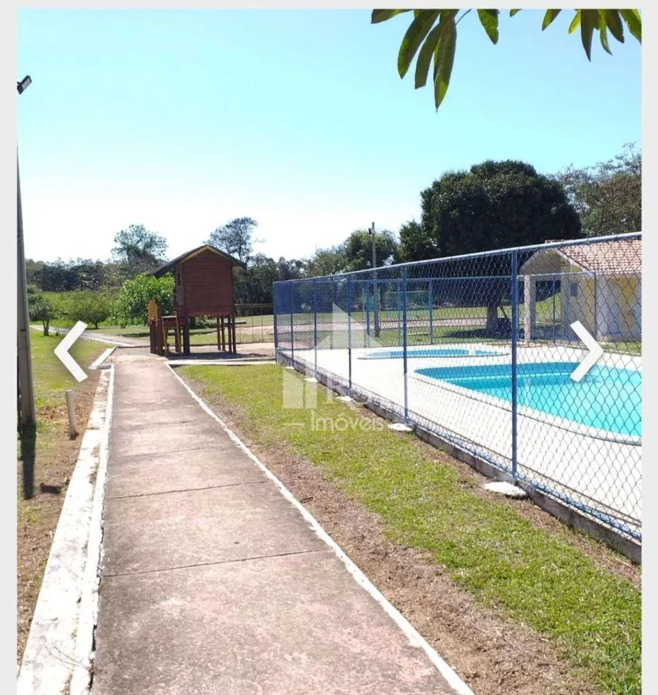 Loteamento e Condomínio, 210 m² - Foto 15