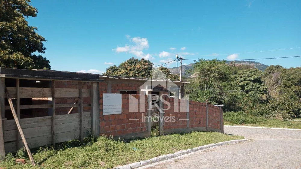 Loteamento e Condomínio, 210 m² - Foto 16