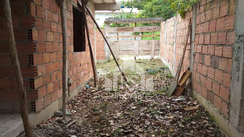 Loteamento e Condomínio, 210 m² - Foto 23
