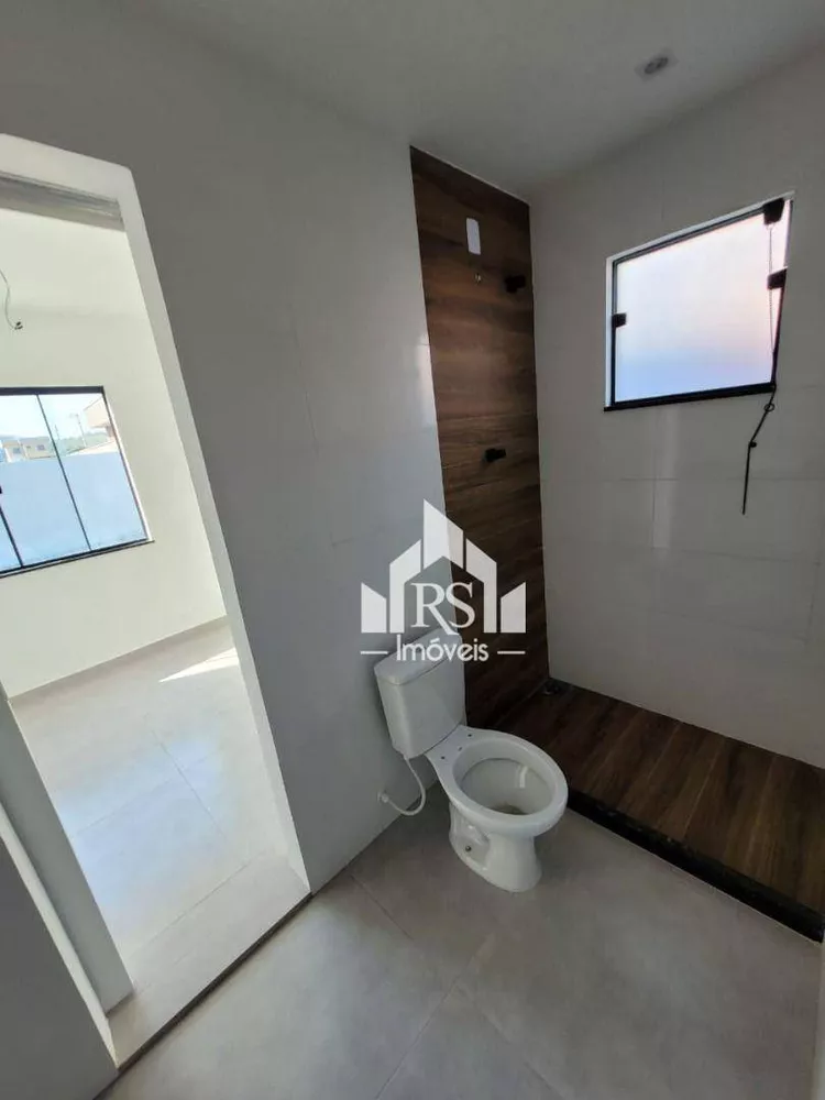 Casa de Condomínio, 3 quartos - Foto 16