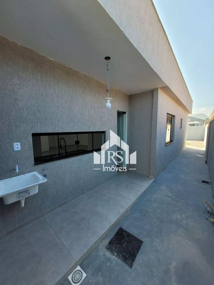 Casa de Condomínio, 3 quartos - Foto 22