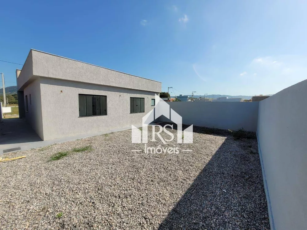 Casa de Condomínio, 3 quartos - Foto 24