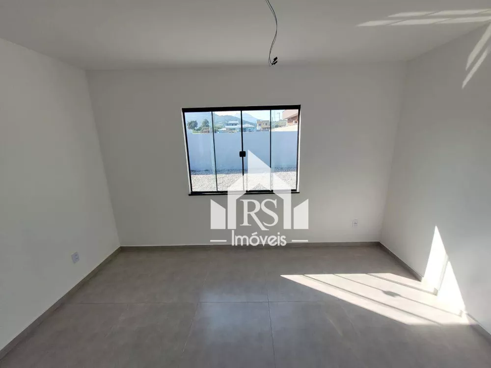 Casa de Condomínio, 3 quartos - Foto 25