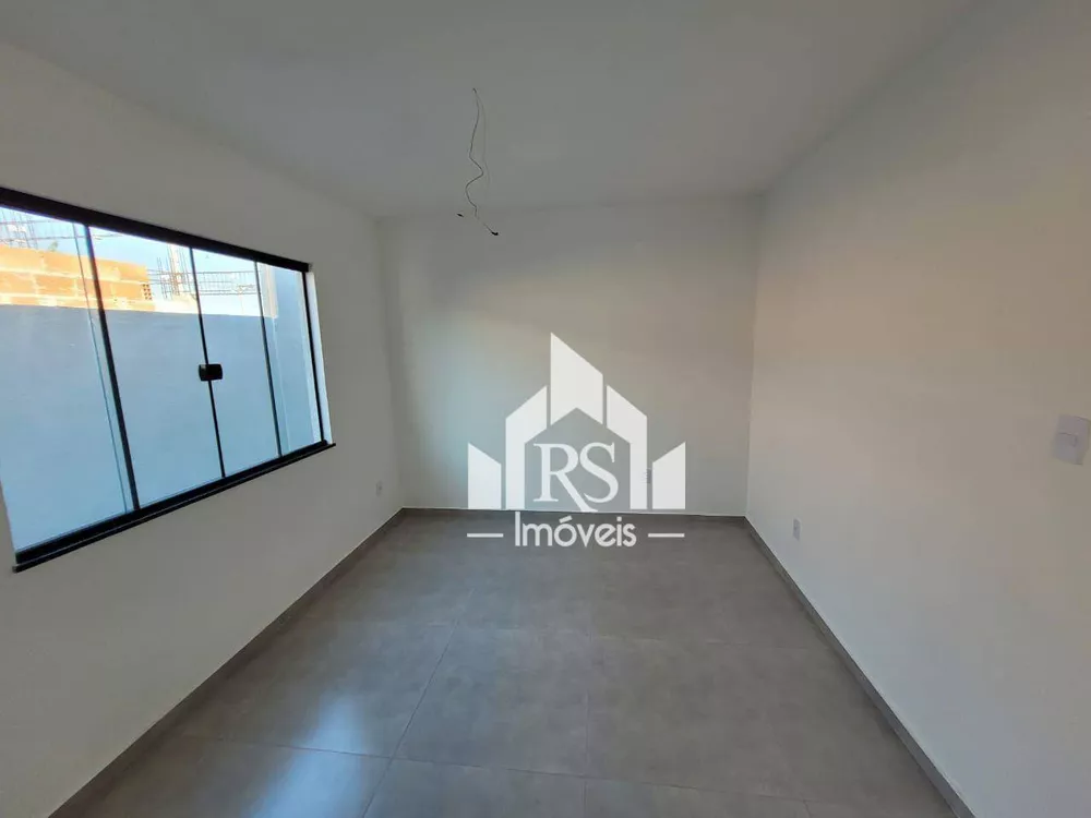 Casa de Condomínio, 3 quartos - Foto 15