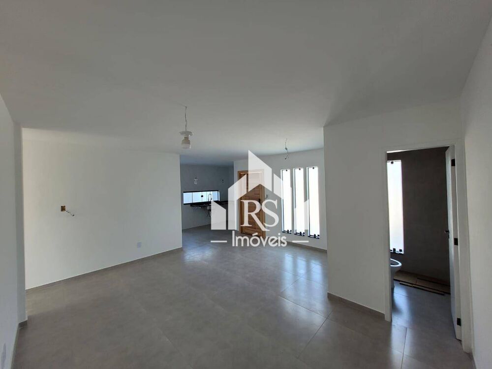 Casa de Condomínio, 3 quartos - Foto 11