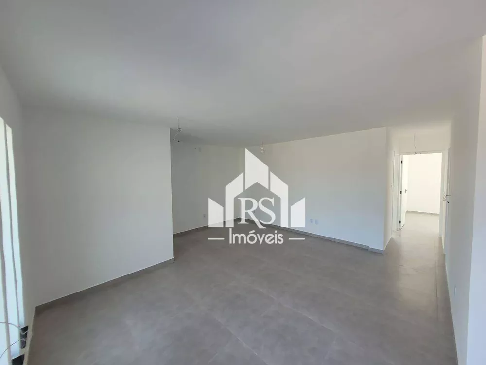 Casa de Condomínio, 3 quartos - Foto 14