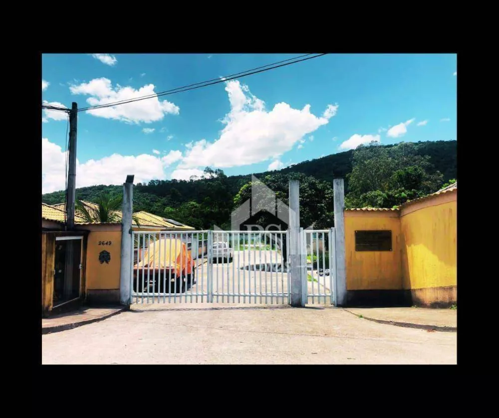 Casa, 3 quartos, 90 m² - Foto 5