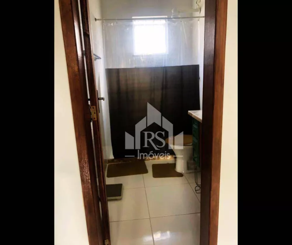 Casa, 3 quartos, 90 m² - Foto 7