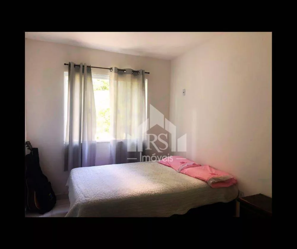 Casa, 3 quartos, 90 m² - Foto 11