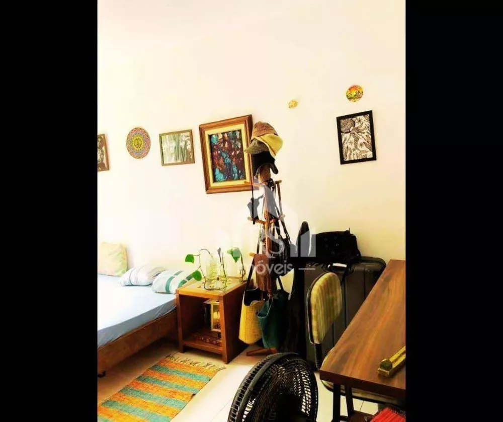 Casa, 3 quartos, 90 m² - Foto 22
