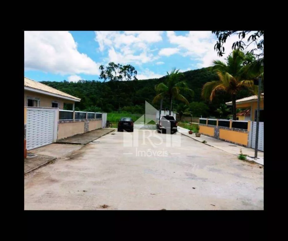 Casa, 3 quartos, 90 m² - Foto 15