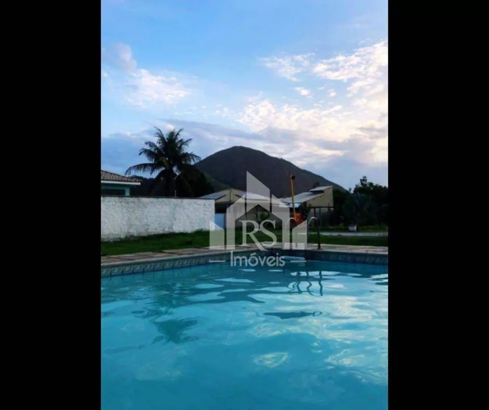 Casa, 3 quartos, 90 m² - Foto 10