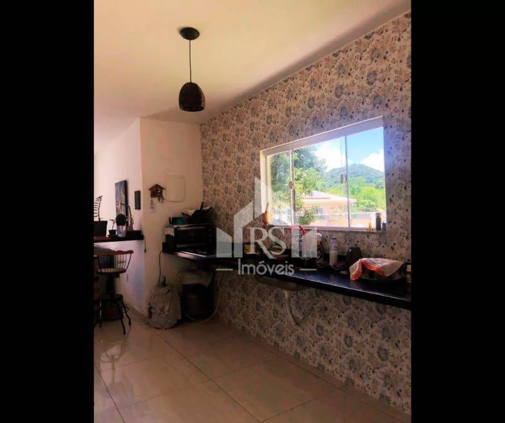 Casa, 3 quartos, 90 m² - Foto 13