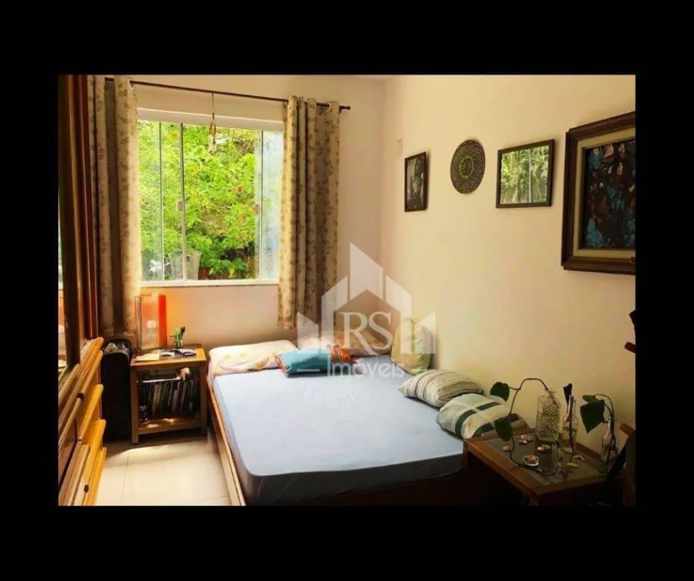 Casa, 3 quartos, 90 m² - Foto 6