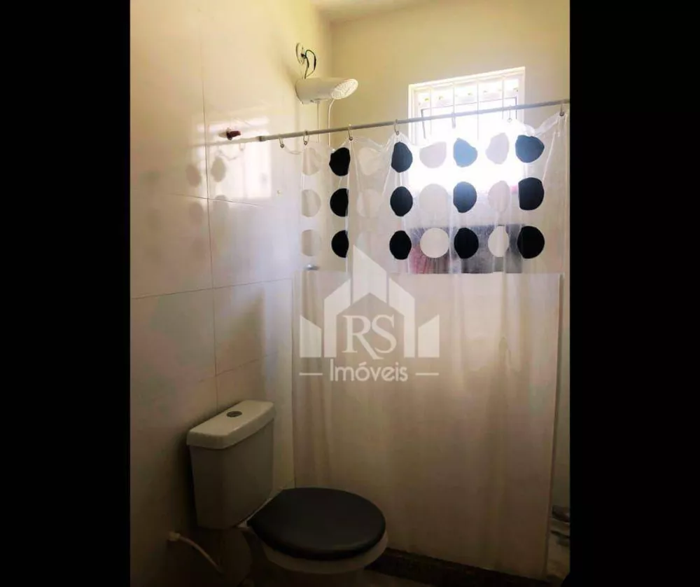 Casa, 3 quartos, 90 m² - Foto 25
