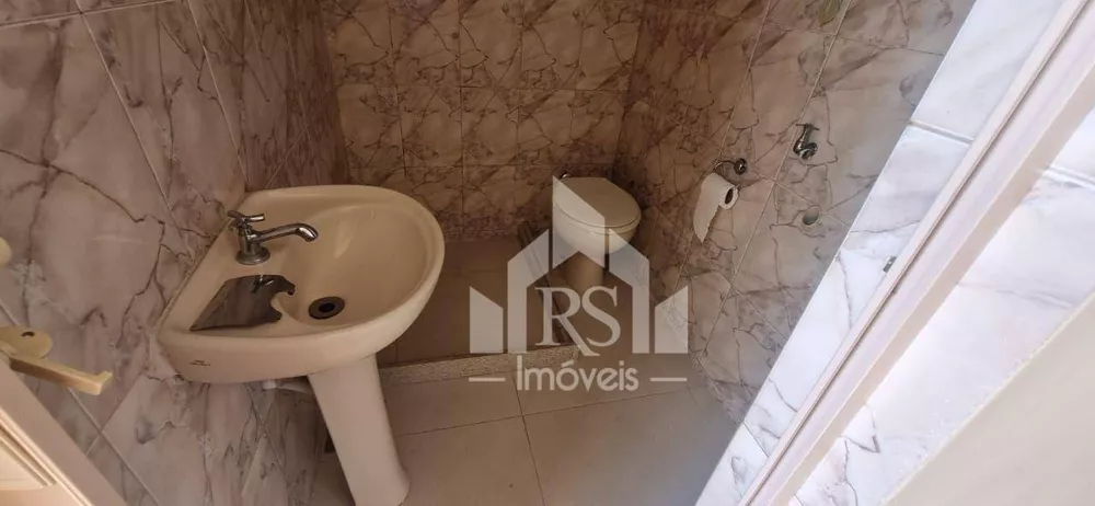 Apartamento, 1 quarto, 37 m² - Foto 6