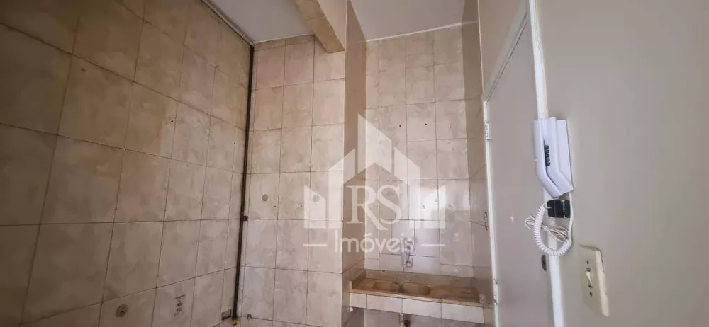 Apartamento, 1 quarto, 37 m² - Foto 17