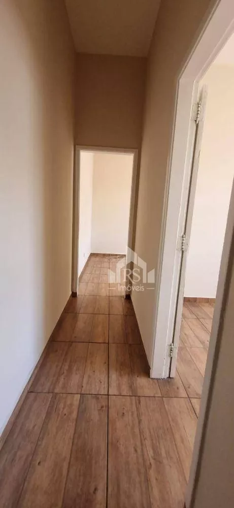 Apartamento, 1 quarto, 37 m² - Foto 7