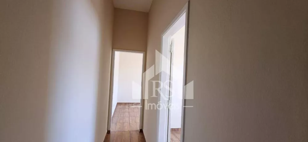 Apartamento, 1 quarto, 37 m² - Foto 8