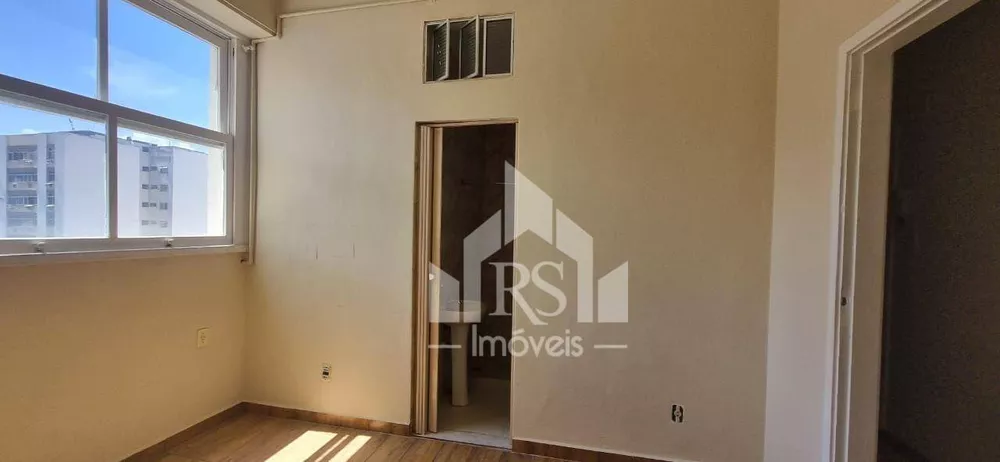 Apartamento, 1 quarto, 37 m² - Foto 4