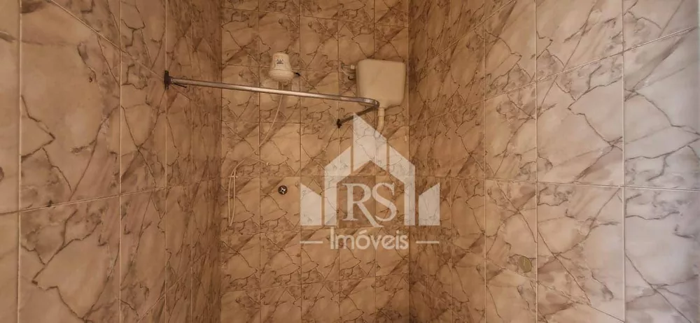 Apartamento, 1 quarto, 37 m² - Foto 12