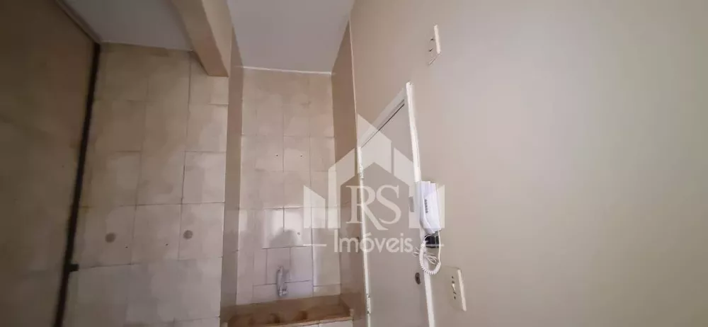 Apartamento, 1 quarto, 37 m² - Foto 3