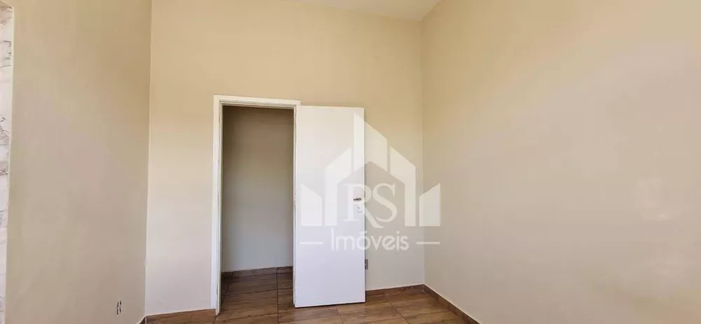 Apartamento, 1 quarto, 37 m² - Foto 9