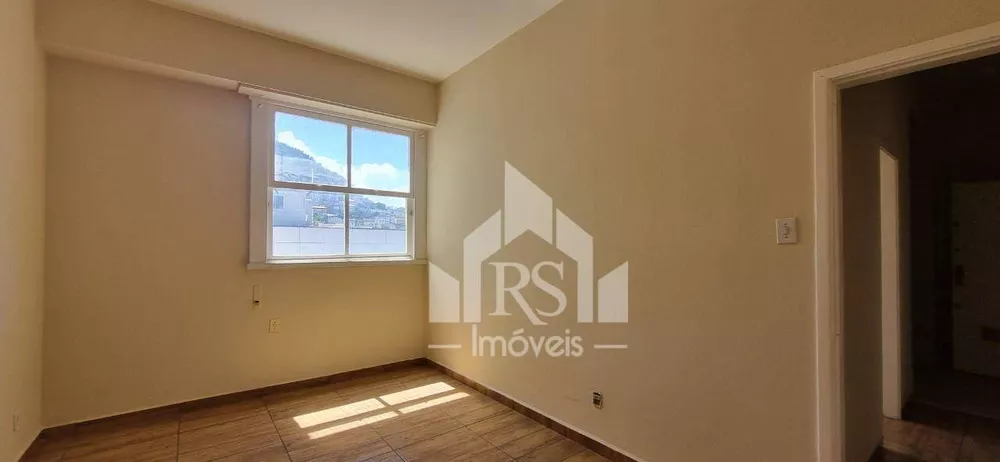 Apartamento, 1 quarto, 37 m² - Foto 18