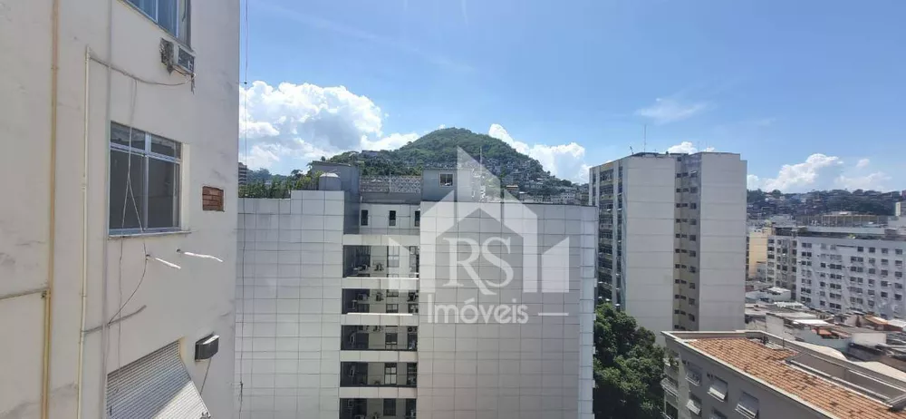 Apartamento, 1 quarto, 37 m² - Foto 16