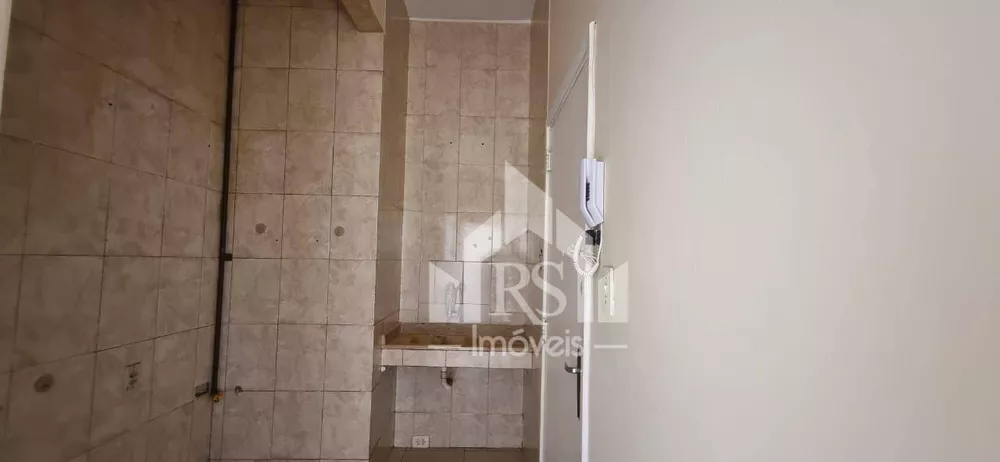 Apartamento, 1 quarto, 37 m² - Foto 1