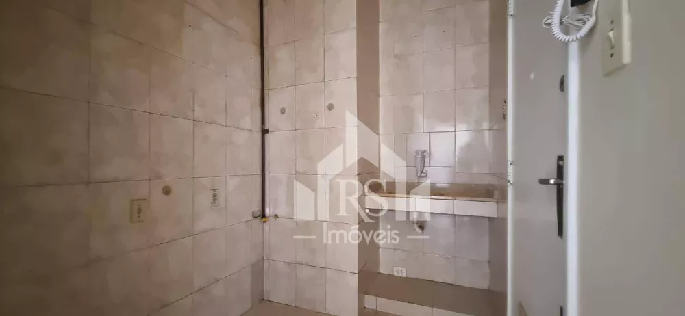 Apartamento, 1 quarto, 37 m² - Foto 15