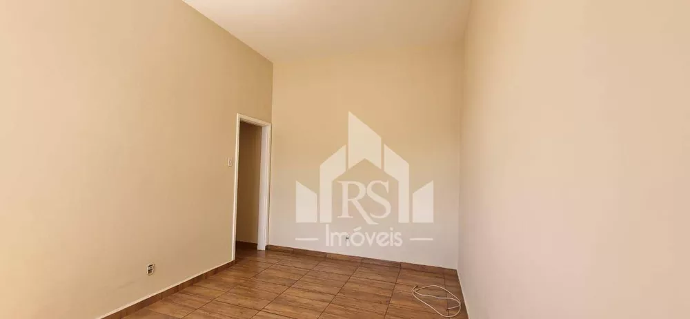 Apartamento, 1 quarto, 37 m² - Foto 19