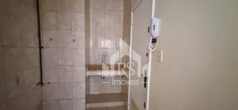 Apartamento, 1 quarto, 37 m² - Foto 13