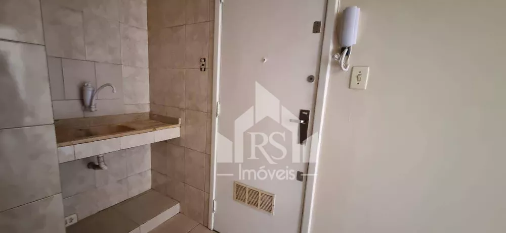 Apartamento, 1 quarto, 37 m² - Foto 11