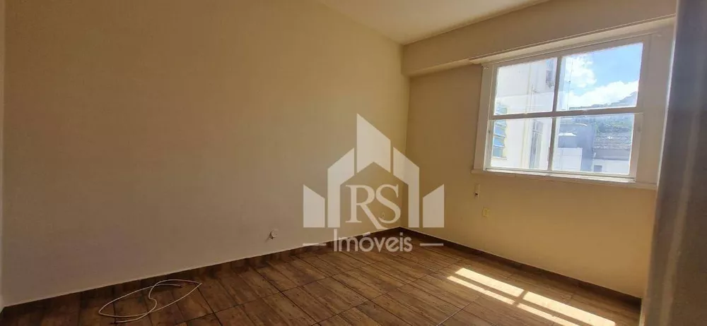 Apartamento, 1 quarto, 37 m² - Foto 14