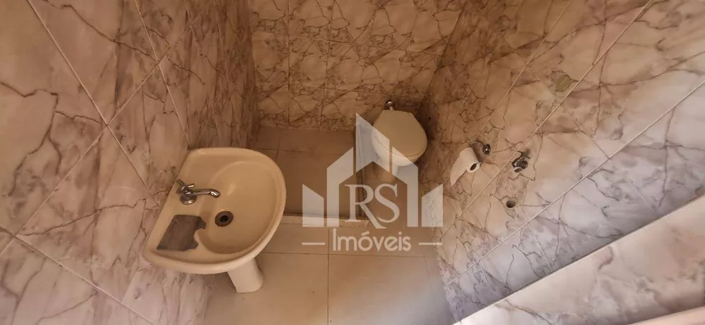 Apartamento, 1 quarto, 37 m² - Foto 10