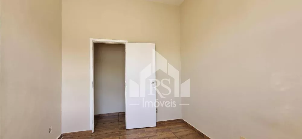 Apartamento, 1 quarto, 37 m² - Foto 5